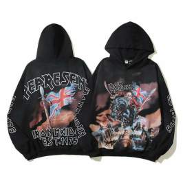 Picture of Represent Hoodies _SKURepresentM-2XLcztx92075416